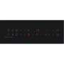 Placa Electrolux EIT60433CT