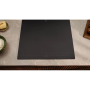 Placa Electrolux EIT60433CT