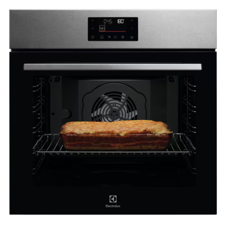 Forno Electrolux EOF4P1PX