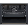 Forno Electrolux EOF4P1PX