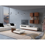 Sala de Estar Ref.: 2022