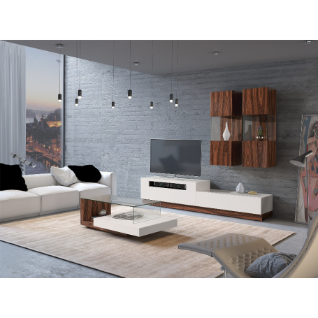 Sala de Estar Ref.: 2022