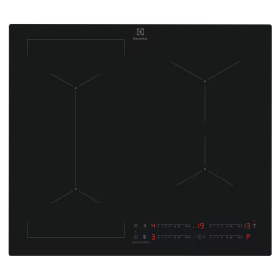 Placa Electrolux EIV63449CT