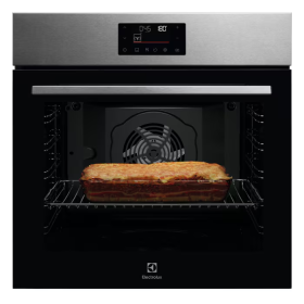 Forno Electrolux LOFFP1PX2
