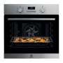 Forno Electrolux EOM3H04X
