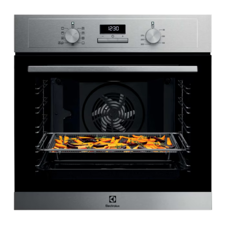 Forno Electrolux EOM3H04X