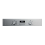Forno Electrolux EOM3H04X
