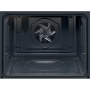 Forno Electrolux EOM3H04X