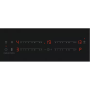 Placa Electrolux EIV63449CT