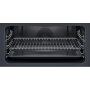 Forno Compacto Electrolux EVL6E49X