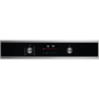 Forno Compacto Electrolux EVL6E49X