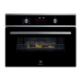 Forno Compacto Electrolux EVL6E49X