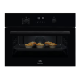 Forno Compacto Electrolux EVD6H46GZ