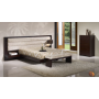 Quarto de Casal BRUMA A