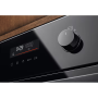 Forno Compacto Electrolux EVD6H46GZ