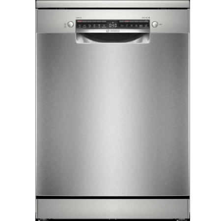 MÁQUINA DE LAVAR LOUÇA BOSCH - SMS4HVI03E