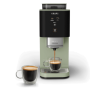 MÁQUINA DE CAFÉ EXPRESSO KRUPS - SA401LE0