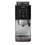 MÁQUINA DE CAFÉ EXPRESSO KRUPS - SA403BE0
