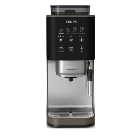 MÁQUINA DE CAFÉ EXPRESSO KRUPS - SA403BE0