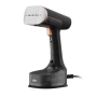 VAPORIZADOR DE ROUPA BRAUN - GS7077BK