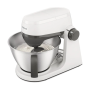 ROBOT KENWOOD MULTI TASKER - KHC30.000WH