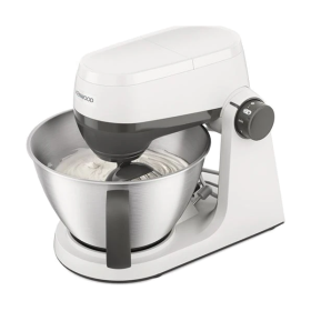 ROBOT KENWOOD MULTI TASKER - KHC30.000WH
