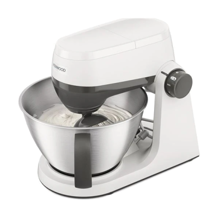 ROBOT KENWOOD MULTI TASKER - KHC30.000WH