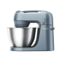 ROBOT KENWOOD GO - KZM35.000GY