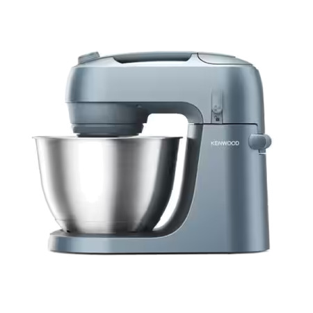 ROBOT KENWOOD GO - KZM35.000GY