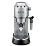 MÁQUINA DE CAFÉ EXPRESSO DELONGHI - EC 685 M