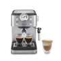 MÁQUINA DE CAFÉ EXPRESSO DELONGHI - EM450