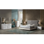 Quarto de Casal Carvalho 7259