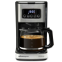 MÁQUINA CAFÉ FILTRO ORBEGOZO - CG 6015