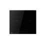 Placa Teka IBF 66100 DSS