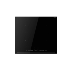Placa Teka IBF 66100 DSS