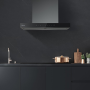 CHAMINÉ HISENSE - CH6T6226XGB