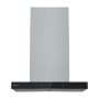 CHAMINÉ HISENSE - CH6T6226XGB