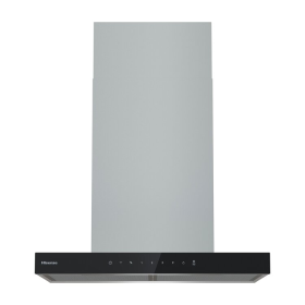 CHAMINÉ HISENSE - CH6T6226XGB