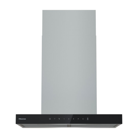 CHAMINÉ HISENSE - CH6T6226XGB