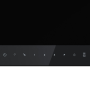 EXAUSTOR HISENSE - CH9T6226B