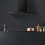 EXAUSTOR HISENSE - CH9T6226B