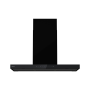 EXAUSTOR HISENSE - CH9T6226B