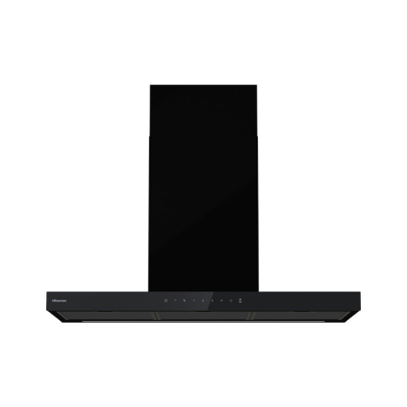 EXAUSTOR HISENSE - CH9T6226B