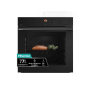 FORNO HISENSE - BAS614P8B
