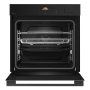 FORNO HISENSE - BAS614P8B