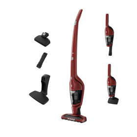 Aspirador vertical AEG CX7-3-45CR