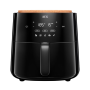 AIR FRYER AEG AAF5B