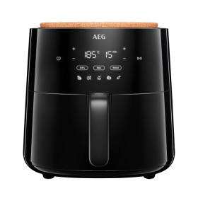 AIR FRYER AEG AAF5B