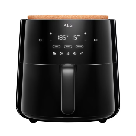 AIR FRYER AEG AAF5B