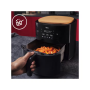 AIR FRYER AEG AAF5B